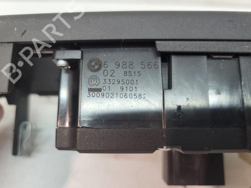 Headlight switch BMW 5 (E60) 525 d | BP20381287I24 