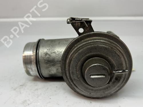 Egr BMW 1 (E87) 118 d | BP37740909M69 - Image 4