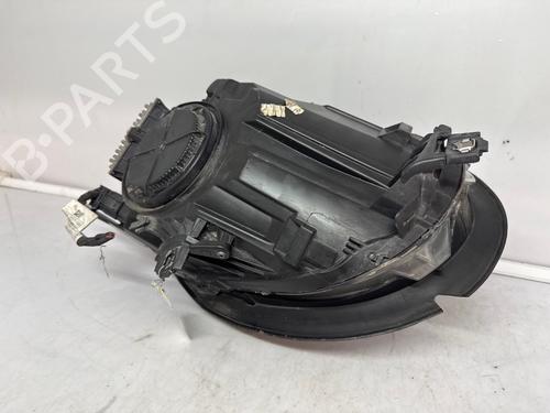 Left headlight MINI MINI (F56) John Cooper Works | BP38678813C28 - Image 7