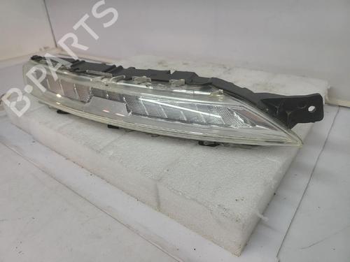 Right daytime light CITROËN C4 Picasso II | BP37250800C103 - Image 3