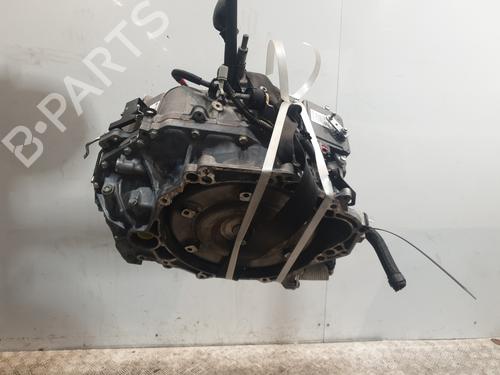 Used Gearbox PEUGEOT EXPERT Van (V_) 1.6 BlueHDi 95 (95 hp) 29822028