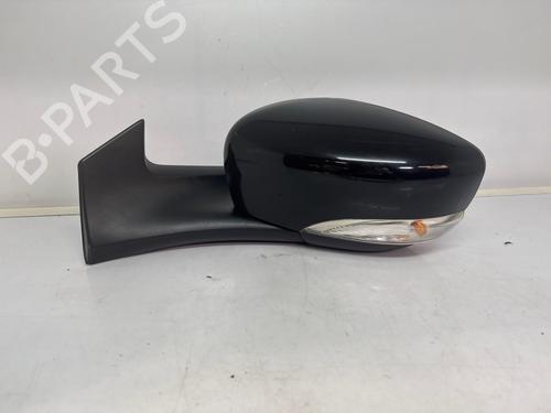 Left mirror RENAULT ZOE (BFM_) ZOE | BP37740990C26 - Image 7