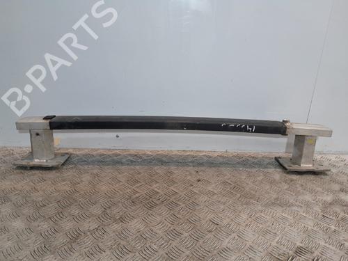 Used Front bumper reinforcement PEUGEOT 307 Break (3E) 1.6 HDi 110 (109 hp) 20378043