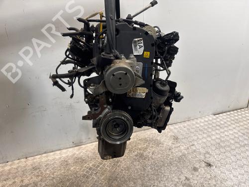 Engine ALFA ROMEO MITO (955_) 1.4 TB (955.AYB11, 955.AXB1B) | BP36170513M1 - Image 4