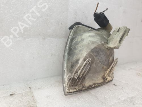Intermitente delantero izquierdo AUDI A3 (8L1) 1.8 T | BP25907930C32 