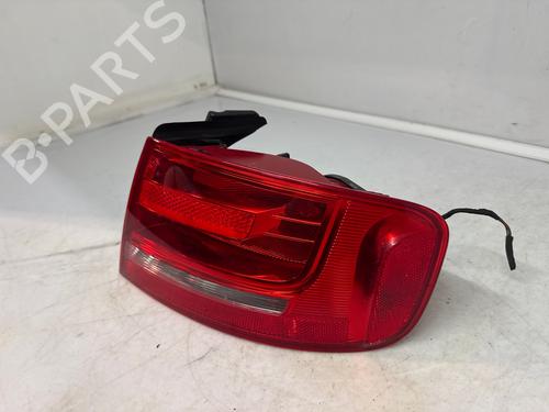Right taillight AUDI A4 B8 (8K2) 2.0 TDI | BP40177441C35 - Image 3