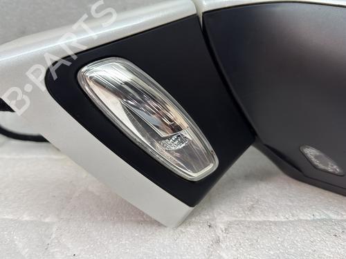 left-mirror-peugeot-308-cc-4b_-2009-2010-2011-2012-2013-2014-2015-33700496 main image