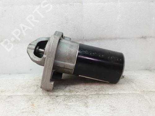Starter DS DS 4 / DS 4 CROSSBACK (NX_) 1.6 THP 165 | BP28020693M8 