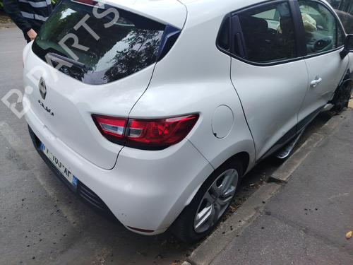 Engine RENAULT CLIO IV (BH_) 0.9 TCe 90 (BHNF, BHMA, BHMH, BHJK, BHJR) | BP36215233M1 - Image 11
