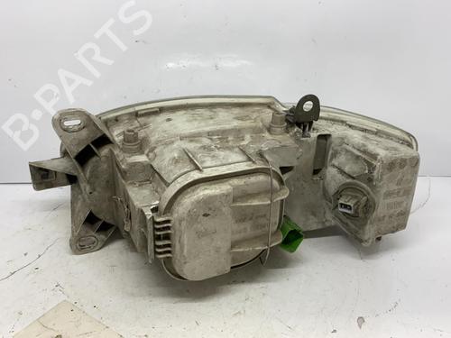 Used Right headlight Right headlight FORD ESCORT VI Saloon (GAL, AFL) 1.6 i 16V (88 hp) 20373982 20373982