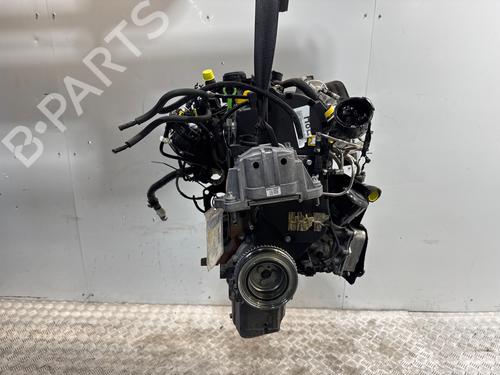 Motor für Motor 38678855 38678855