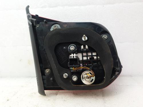 Right tailgate light VW GOLF VI (5K1) 2.0 TDI | BP24979401C80 