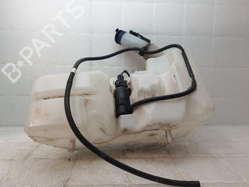 Sprinklertank PEUGEOT BOXER Van 2.2 BlueHDi 140 | BP31378102C113 