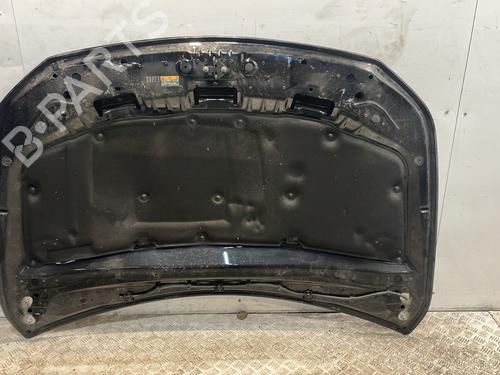 Hood MERCEDES-BENZ A-CLASS Saloon (V177) A 180 d (177.103) | BP32010656C1 