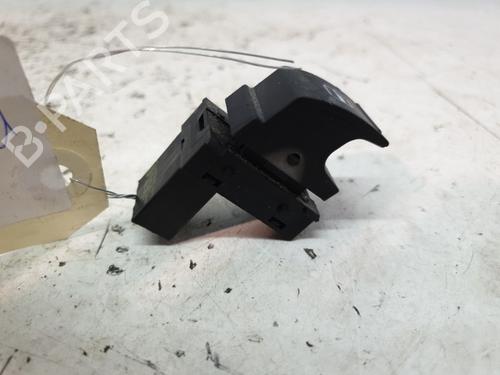 Used Right front window switch Right front window switch VW PASSAT B6 Variant (3C5) 2.0 TDI (110 hp) 20374550 20374550