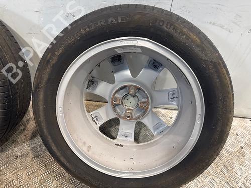 Used Wheel set Wheel set 36903049 36903049