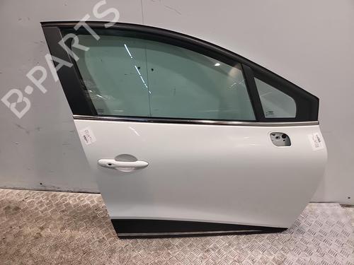 right-front-door-renault-clio-iv-bh_-2012-2013-2014-2015-2016-2017-2018-2019-2020-2021-36763363 main image