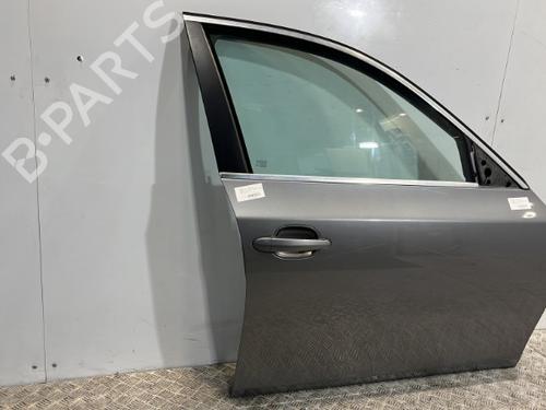 Right front door BMW 5 (E60) 525 d | BP20377565C3 