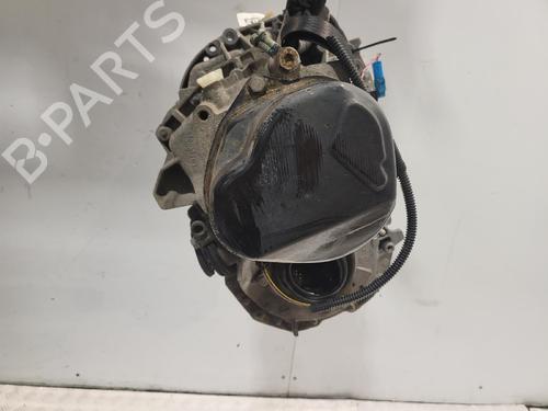 Gearbox RENAULT TWINGO II (CN0_) 1.2 16V (CN0K, CN0V, CN0A) | BP39082123M3 - Image 3
