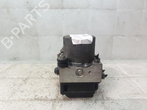 Used ABS pump ABS pump PEUGEOT 307 SW (3H) 1.6 HDI 110 (109 hp) 30803947 30803947