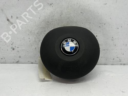 Driver airbag BMW 3 (E46) 318 d | BP20376380C9 