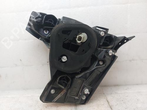 Left tailgate light TOYOTA C-HR (_X1_) 1.8 Hybrid (ZYX10_, ZYX11_, ZYX10R, ZYX11R) | BP24354262C79 - Image 3