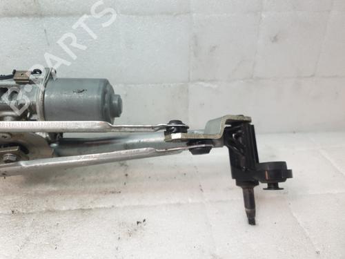 front-wiper-motor-skoda-kodiaq-i-ns6-ns7-nv7-2016-30364332 main image