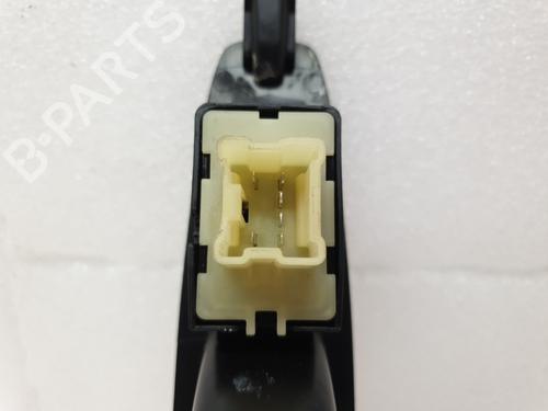 Right rear window switch RENAULT CLIO IV (BH_) 1.2 TCe 120 (BHAU) | BP26296846I28 - Image 6
