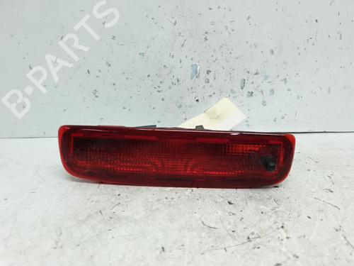 Third brake light PEUGEOT BIPPER Tepee 1.4 HDi | BP20375542L11 