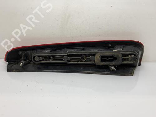Left taillight FORD FOCUS C-MAX (DM2) 1.6 TDCi | BP20377112C34 - Image 2
