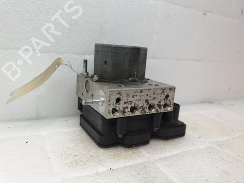 ABS pump RENAULT TWINGO III (BCM_, BCA_) 0.9 TCe 95 | BP24645740M43