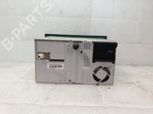 Radio OPEL CORSA D (S07) 1.3 CDTI (L08, L68) | BP27997684E6 - Image 3
