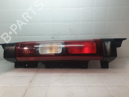 BP30922783C35 main image