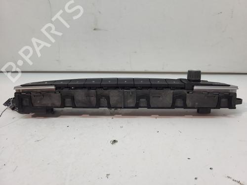 Used Switch Switch BMW 1 (F20) 116 d (116 hp) 21973843 21973843
