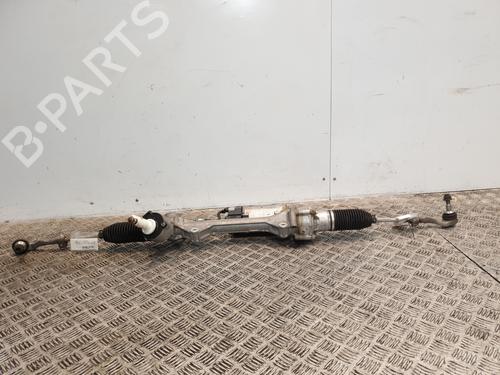 Used Steering rack BMW 2 Coupe (F22, F87) M2 (370 hp) 27488022