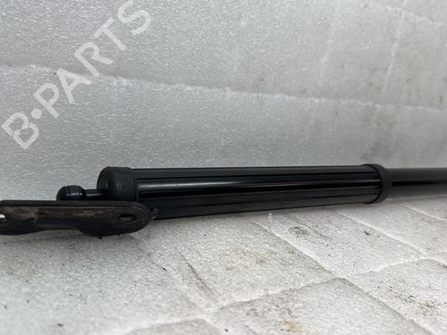 Tailgate lift support LEXUS RX (_L2_) 450h AWD (GYL25_, GYL26_, GYL25, GYL26, GYL25R, GYL26R) | BP33308783C138 - Image 5
