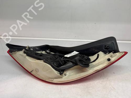 Left taillight OPEL INSIGNIA A (G09) 2.0 CDTI (68) | BP39713604C34 - Image 6