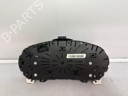 Instrument cluster OPEL ADAM (M13) 1.4 | BP38424587C47 - Image 4