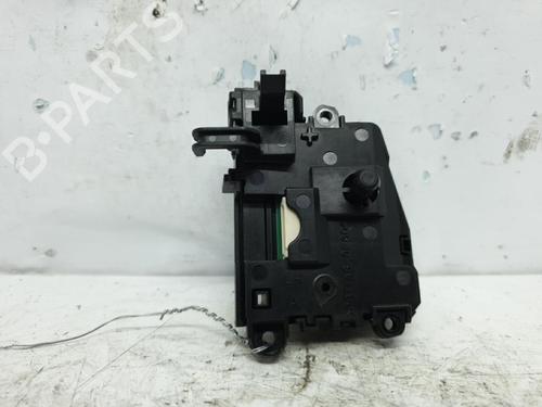 Switch TOYOTA YARIS (_P13_) 1.4 D (NLP130_, NLP130) | BP21973539I30 