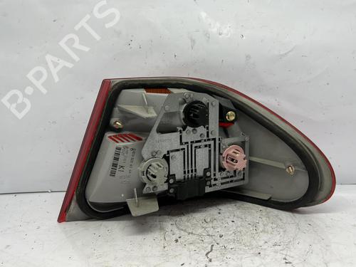 Left taillight MERCEDES-BENZ E-CLASS (W210) E 200 (210.035) | BP20379659C34 