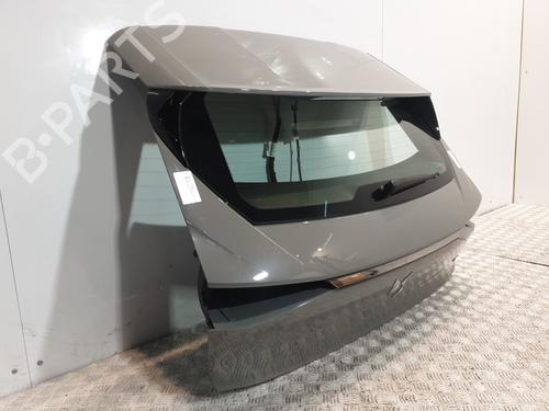 Tailgate DS DS 4 II (FR_, FB_, F3_) PureTech 130 | BP20724061C6 