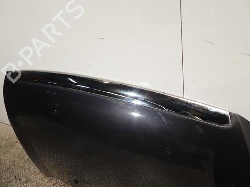 Hood FORD FOCUS II (DA_, HCP, DP) 1.6 TDCi | BP24924868C1 