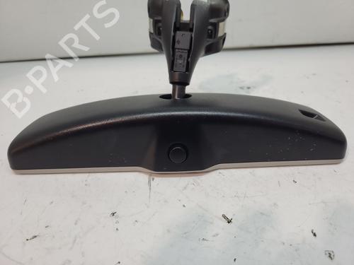 Rear mirror SEAT IBIZA IV (6J5, 6P1) 1.2 | BP20381304I6 
