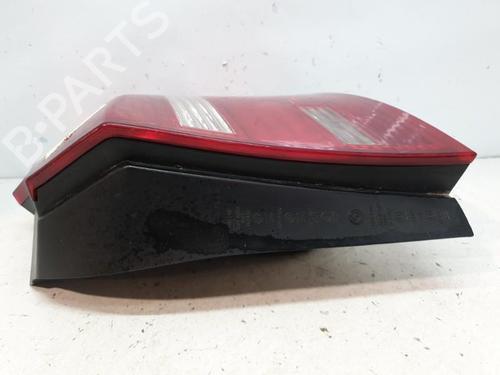 Right taillight BMW 1 (E87) 116 i | BP20382039C35 