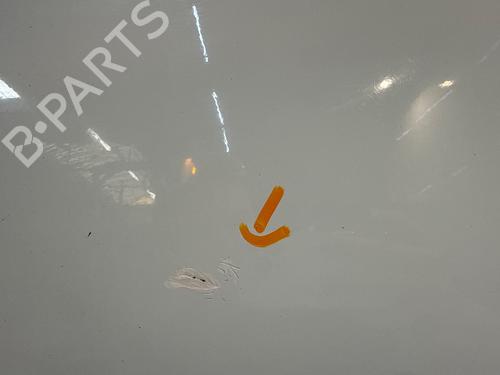 Dør højre bagtil RENAULT TRAFIC II Van (FL) 2.0 dCi 90 (FL0H, FL00, FL01, FL0M, FL0P, FL0S) | BP38306602C5 - Image 11