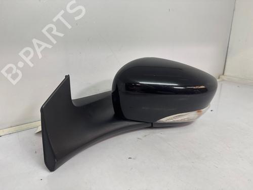 Used Left mirror Left mirror 37740990 37740990
