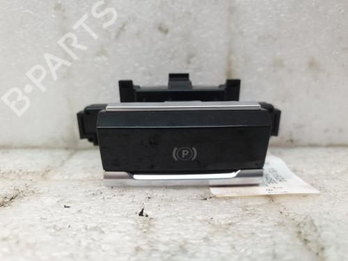 Switch CITROËN C4 Picasso II 1.2 THP 130 | BP26377424I30 - Image 4