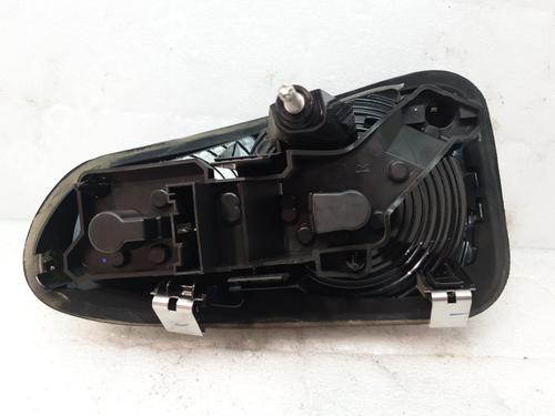 Right taillight MINI MINI (R50, R53) Cooper | BP27097381C35 