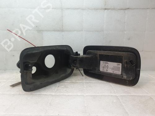 fuel-flap-audi-a4-b9-8w2-8wc-2015-30364287 main image