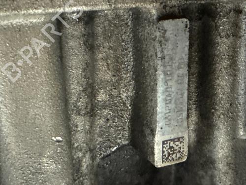 Engine BMW 1 (F20) 116 d | BP38678869M1 - Image 3